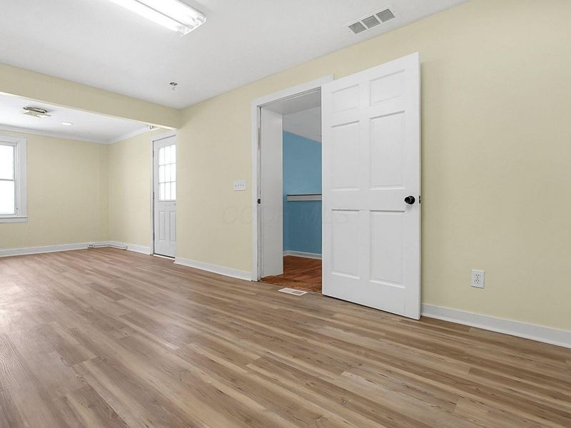 1805 Columbus Road, Granville, OH 43023 Photo 32