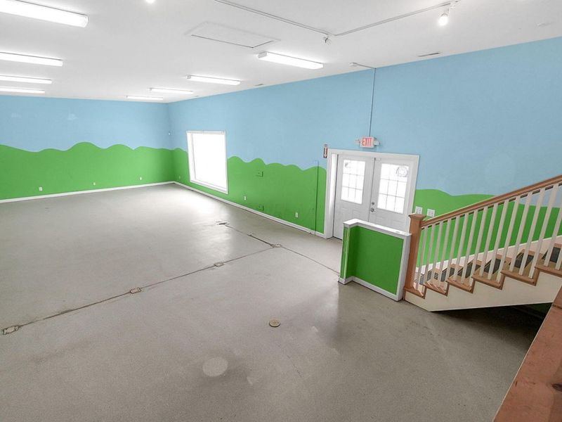 1805 Columbus Road, Granville, OH 43023 Photo 34