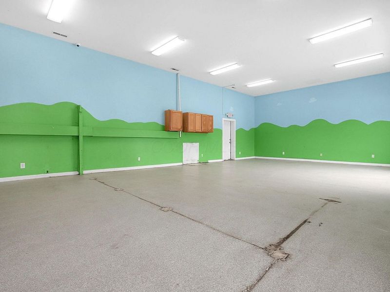 1805 Columbus Road, Granville, OH 43023 Photo 35