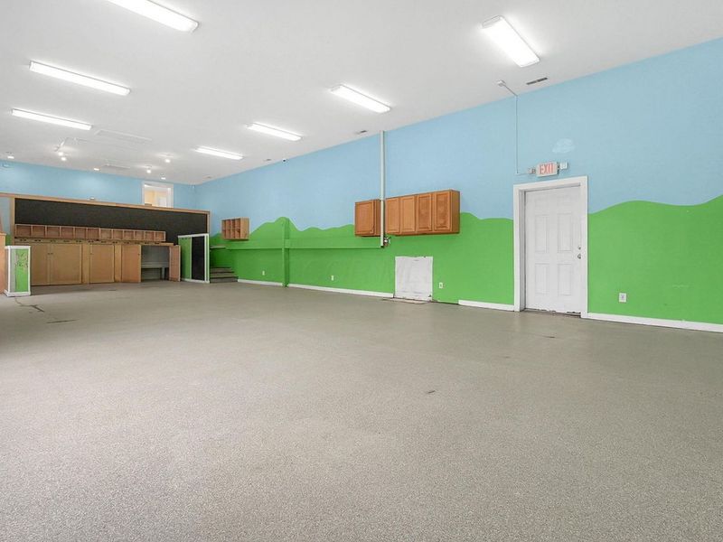 1805 Columbus Road, Granville, OH 43023 Photo 36