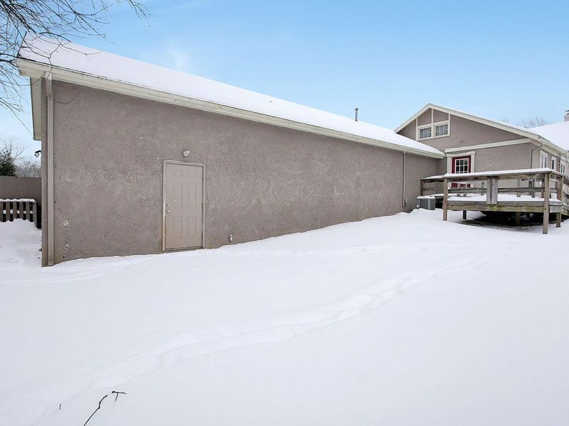 1805 Columbus Road, Granville, OH 43023 Photo 37
