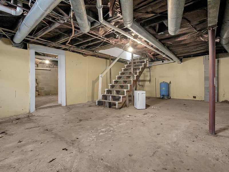 1805 Columbus Road, Granville, OH 43023 Photo 39