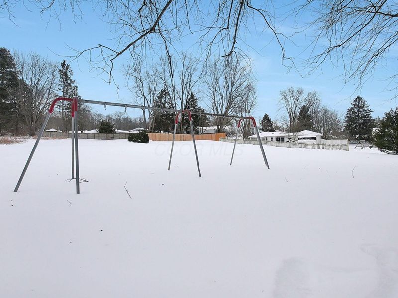 1805 Columbus Road, Granville, OH 43023 Photo 39