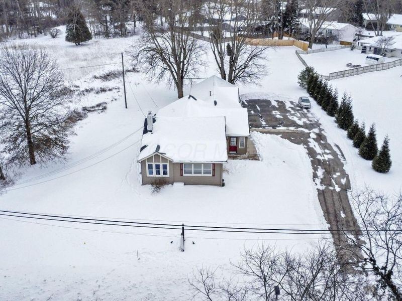 1805 Columbus Road, Granville, OH 43023 Photo 4