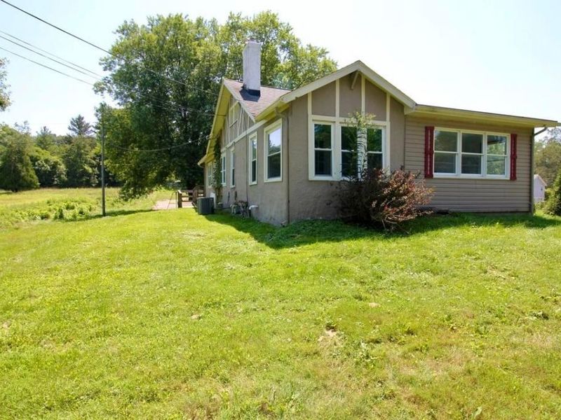 1805 Columbus Road, Granville, OH 43023 Photo 4