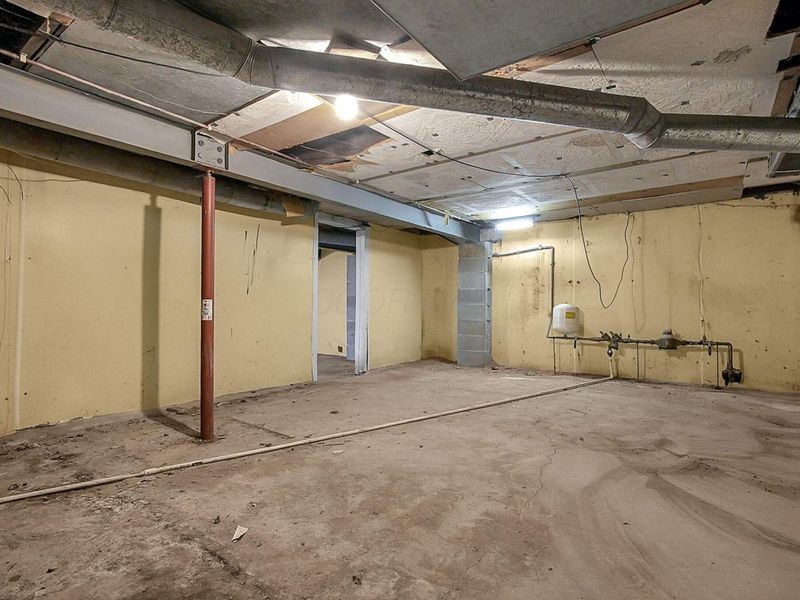 1805 Columbus Road, Granville, OH 43023 Photo 40