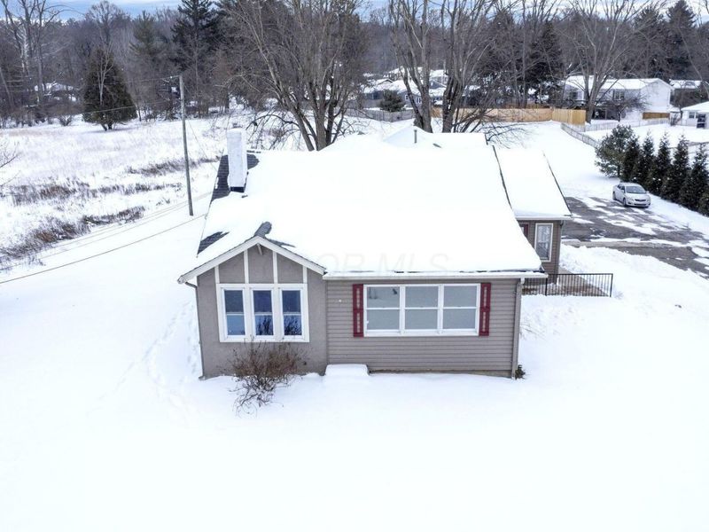 1805 Columbus Road, Granville, OH 43023 Photo 40