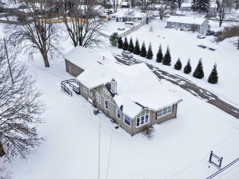 1805 Columbus Road, Granville, OH 43023 Photo 41