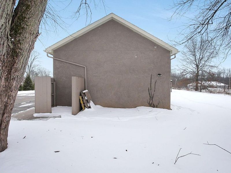 1805 Columbus Road, Granville, OH 43023 Photo 42