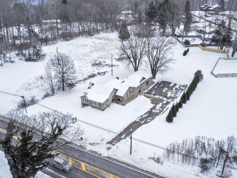 1805 Columbus Road, Granville, OH 43023 Photo 42