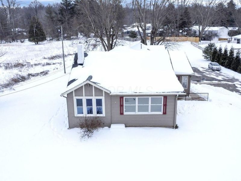 1805 Columbus Road, Granville, OH 43023 Photo 44