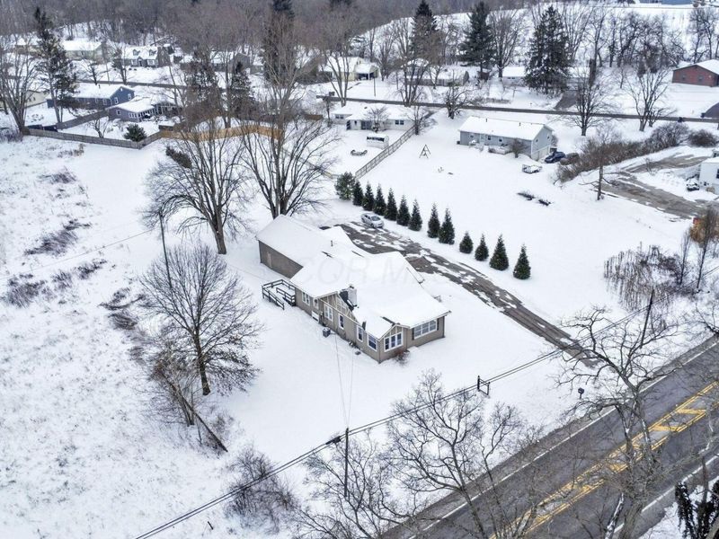 1805 Columbus Road, Granville, OH 43023 Photo 44