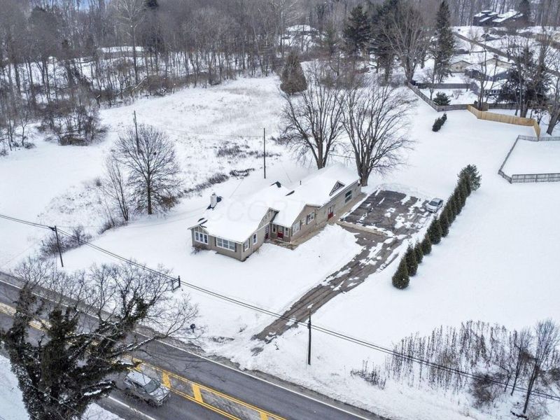 1805 Columbus Road, Granville, OH 43023 Photo 46