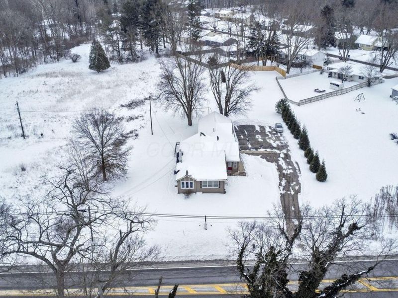 1805 Columbus Road, Granville, OH 43023 Photo 47