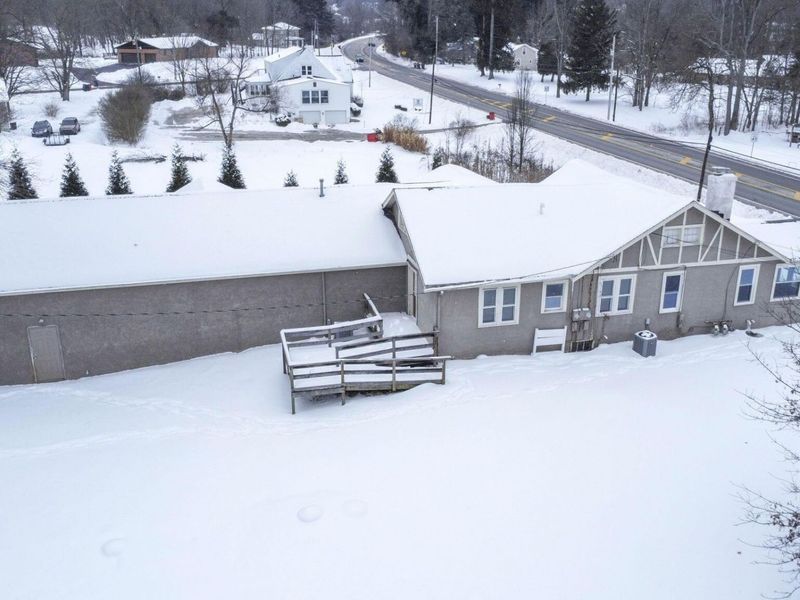 1805 Columbus Road, Granville, OH 43023 Photo 48
