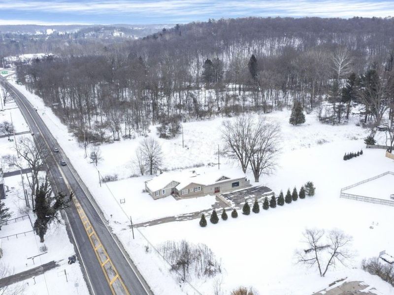 1805 Columbus Road, Granville, OH 43023 Photo 49