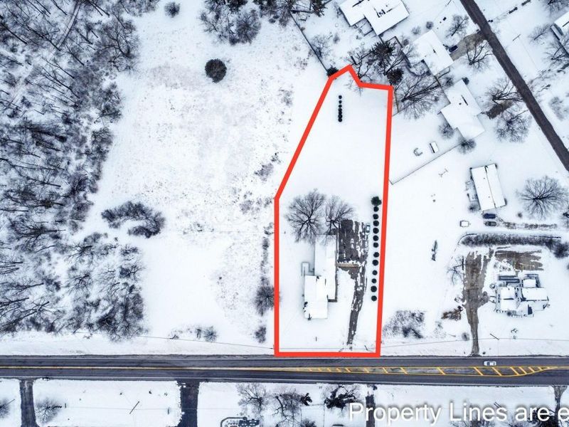 1805 Columbus Road, Granville, OH 43023 Photo 5