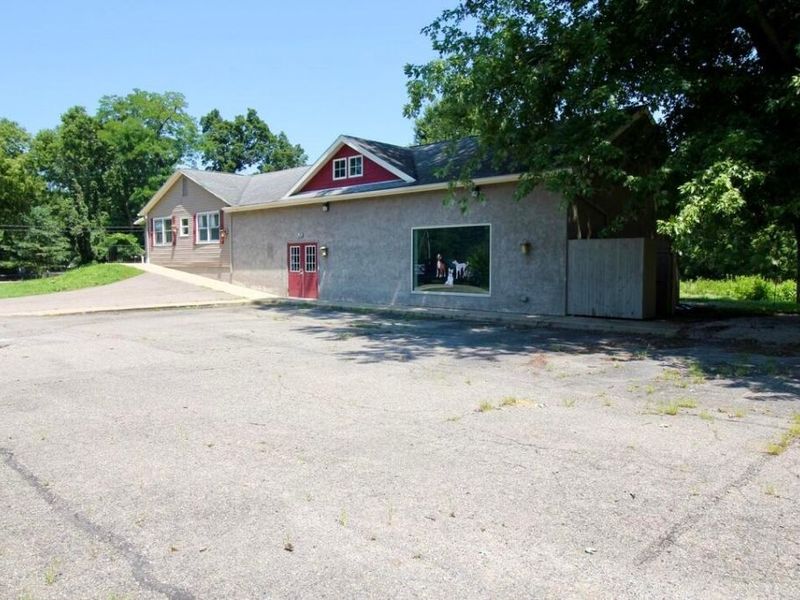 1805 Columbus Road, Granville, OH 43023 Photo 5