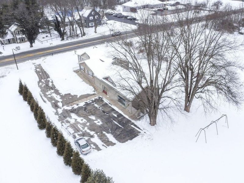 1805 Columbus Road, Granville, OH 43023 Photo 50