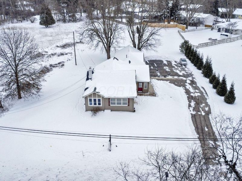 1805 Columbus Road, Granville, OH 43023 Photo 50