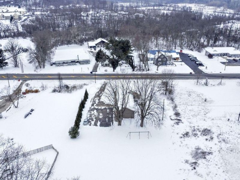 1805 Columbus Road, Granville, OH 43023 Photo 51