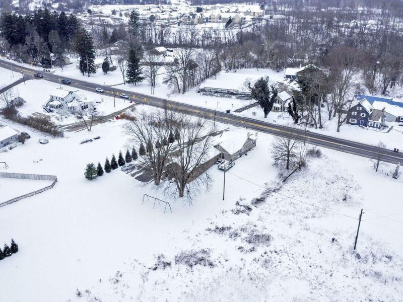 1805 Columbus Road, Granville, OH 43023 Photo 52