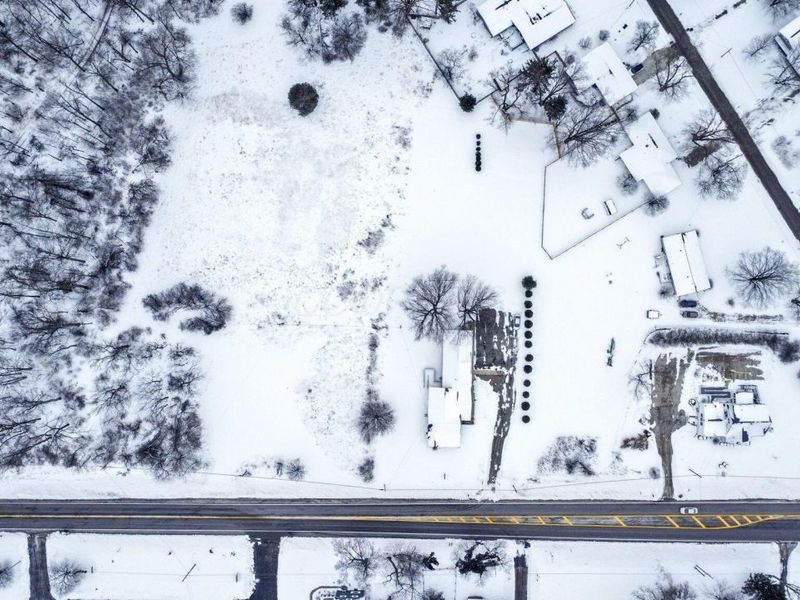 1805 Columbus Road, Granville, OH 43023 Photo 53