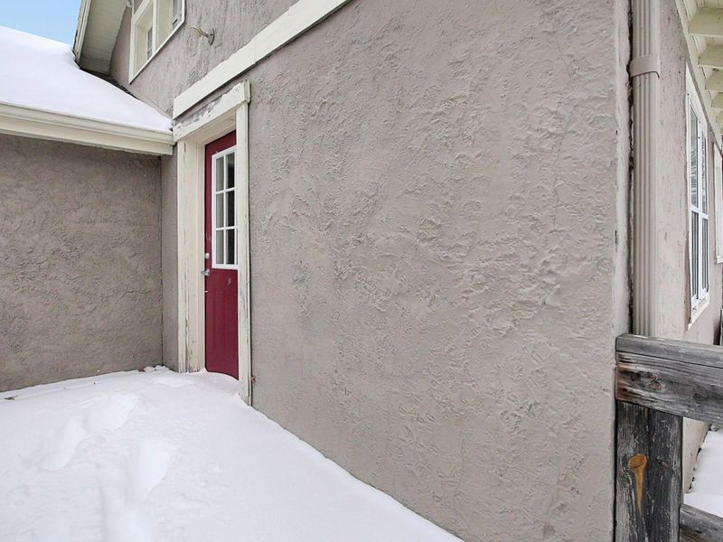 1805 Columbus Road, Granville, OH 43023 Photo 54