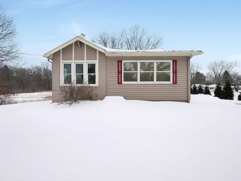 1805 Columbus Road, Granville, OH 43023 Photo 55