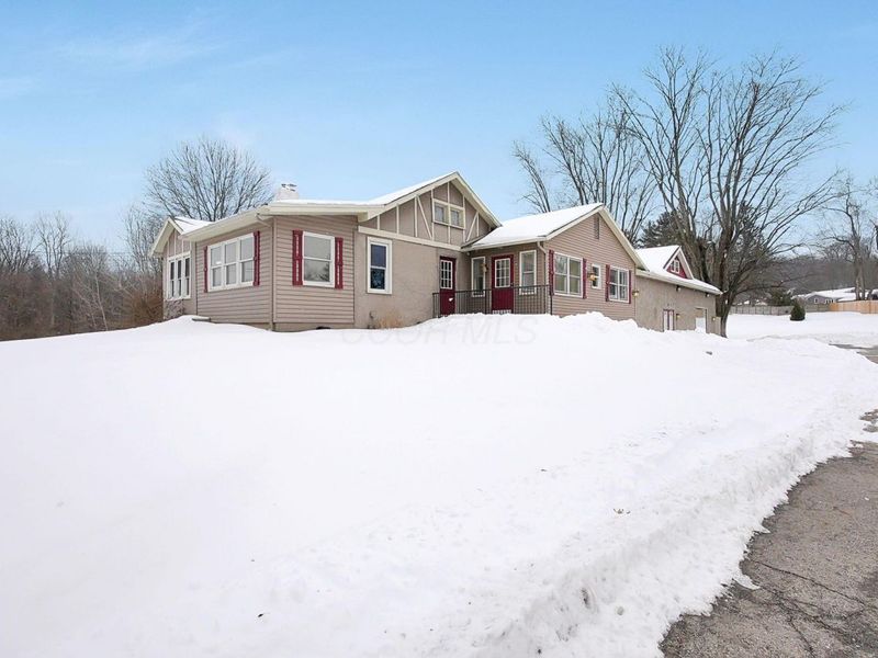 1805 Columbus Road, Granville, OH 43023 Photo 6