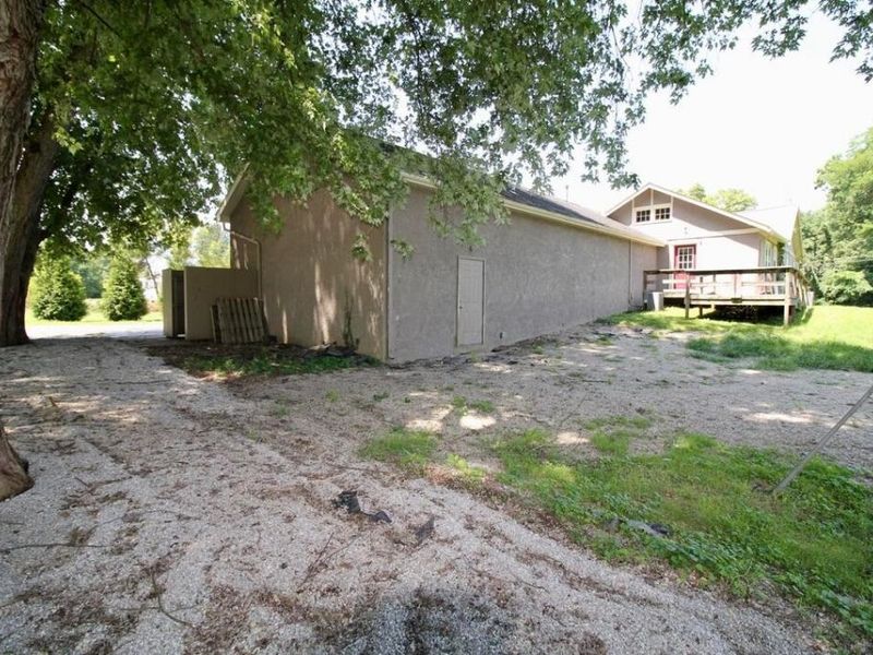 1805 Columbus Road, Granville, OH 43023 Photo 6