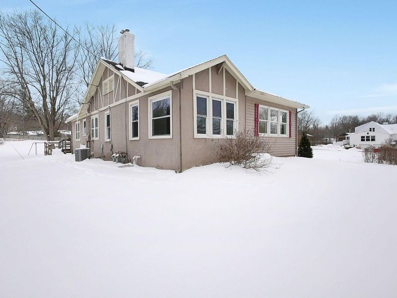 1805 Columbus Road, Granville, OH 43023 Photo 7