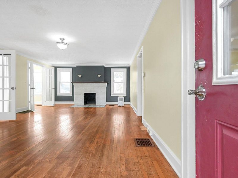 1805 Columbus Road, Granville, OH 43023 Photo 7