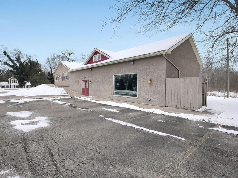 1805 Columbus Road, Granville, OH 43023 Photo 8