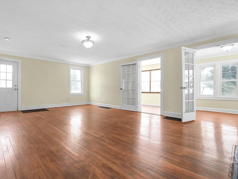 1805 Columbus Road, Granville, OH 43023 Photo 8