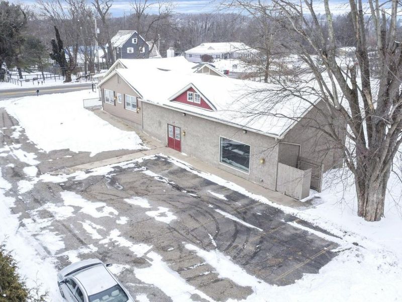 1805 Columbus Road, Granville, OH 43023 Photo 9