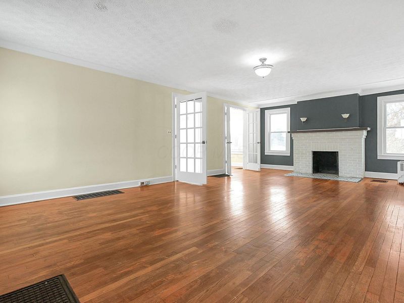 1805 Columbus Road, Granville, OH 43023 Photo 9