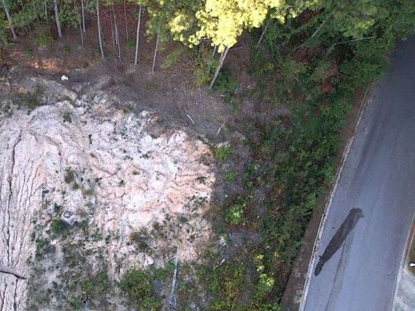 3157 Prince Williheme Terrace, Atlanta, GA 30344