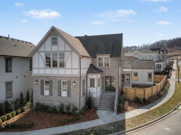 1067 William Street, Franklin, TN 37064