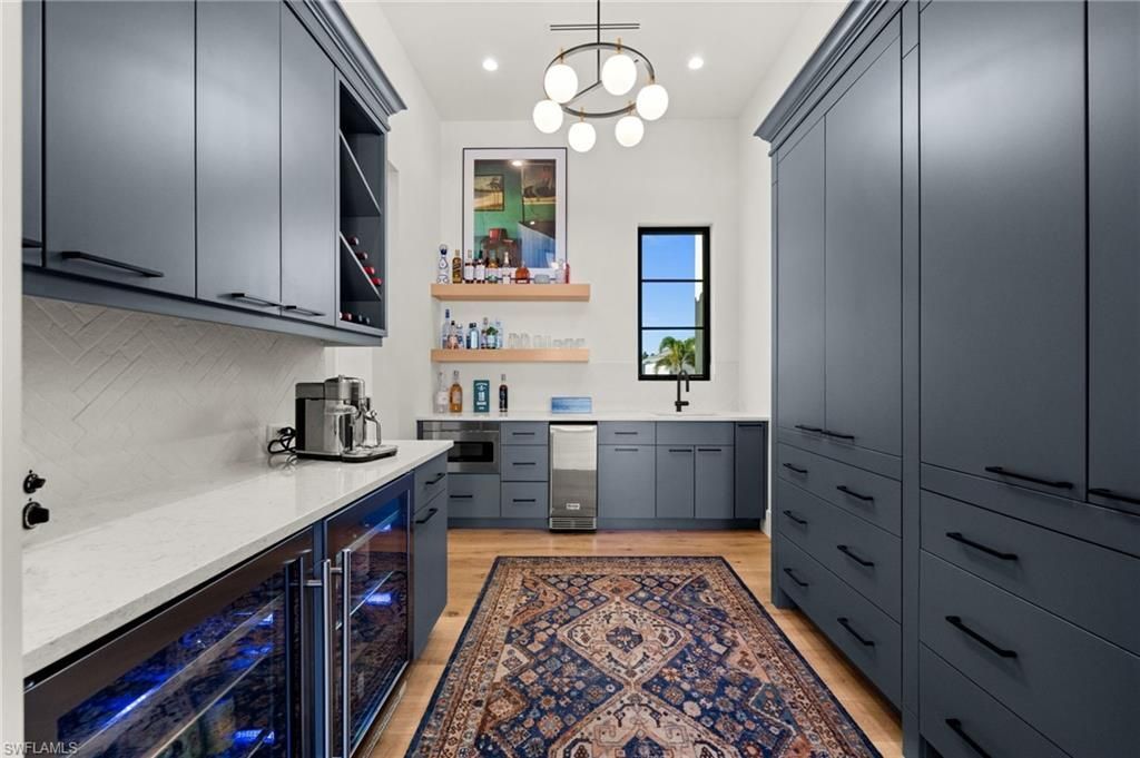 5661 Riverside Dr, Cape Coral, FL 33904 Photo