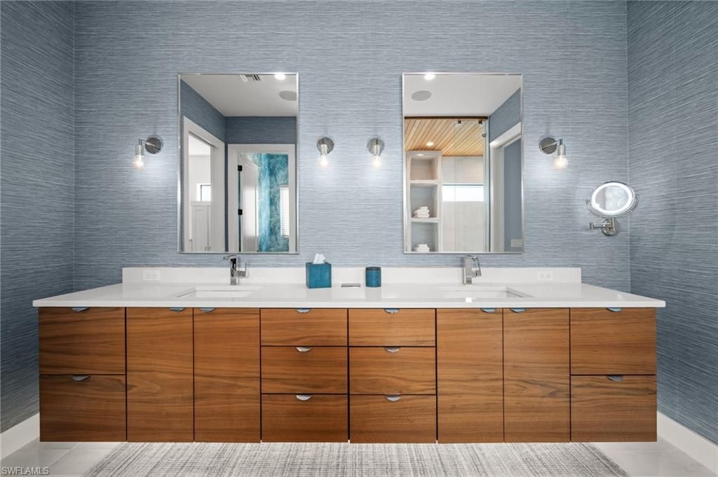 5661 Riverside Dr, Cape Coral, FL 33904 Photo