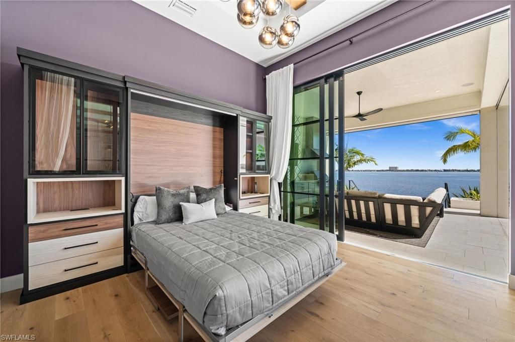 5661 Riverside Dr, Cape Coral, FL 33904 Photo