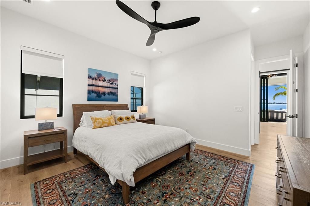 5661 Riverside Dr, Cape Coral, FL 33904 Photo