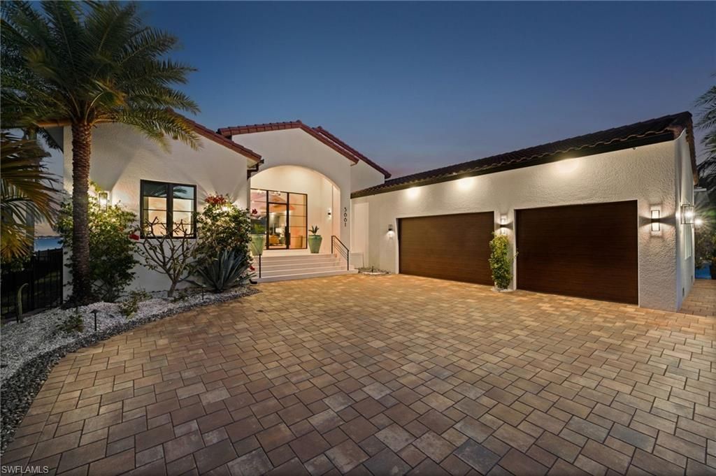 5661 Riverside Dr, Cape Coral, FL 33904 Photo