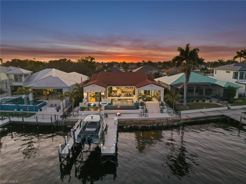5661 Riverside Dr, Cape Coral, FL 33904 Photo