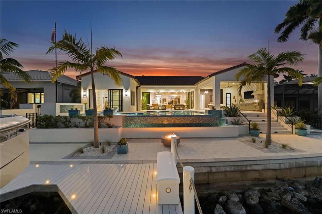 5661 Riverside Dr, Cape Coral, FL 33904 Photo