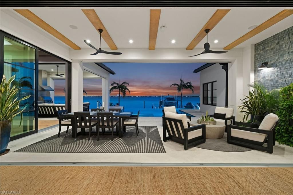 5661 Riverside Dr, Cape Coral, FL 33904 Photo