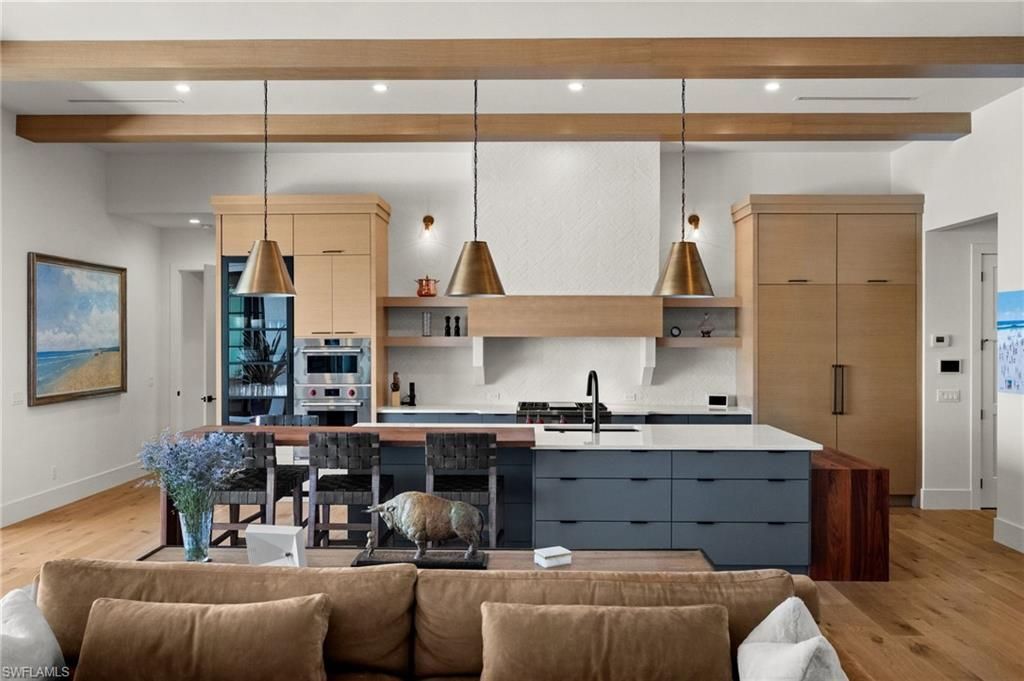 5661 Riverside Dr, Cape Coral, FL 33904 Photo