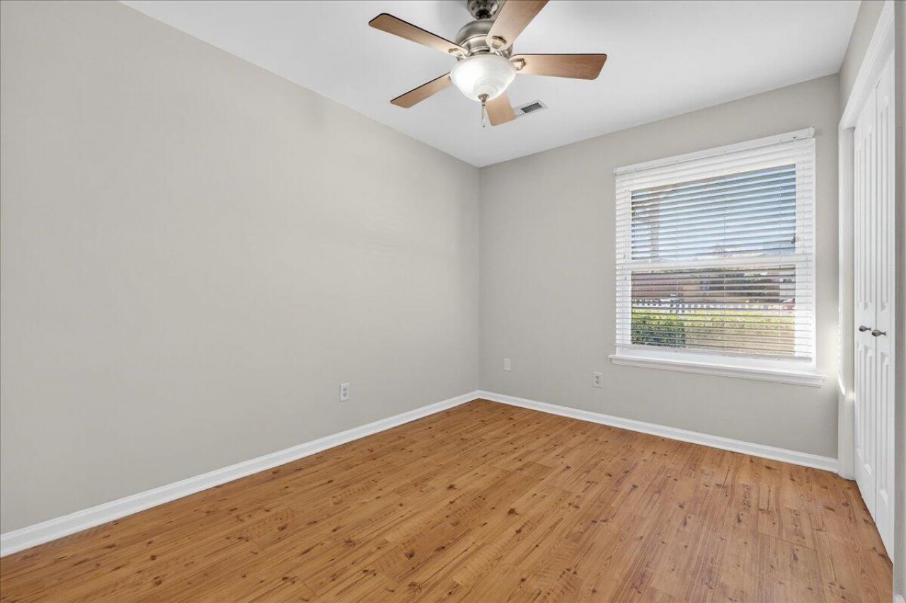 3 Teaneck Road Photo 15