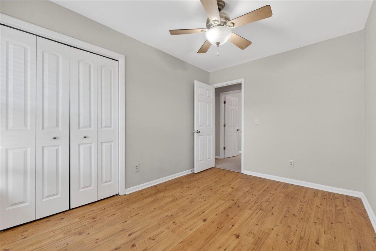 3 Teaneck Road Photo 16